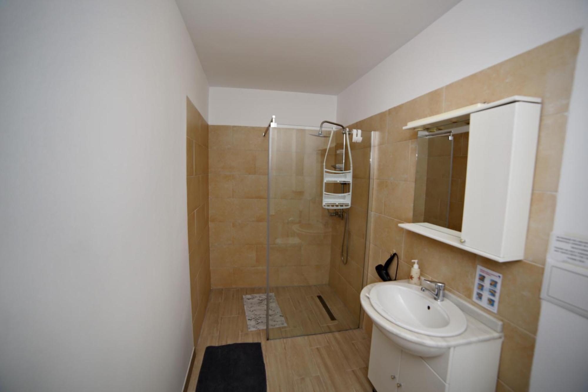 Guesthouse Casa Baciu Sibiu Exterior photo