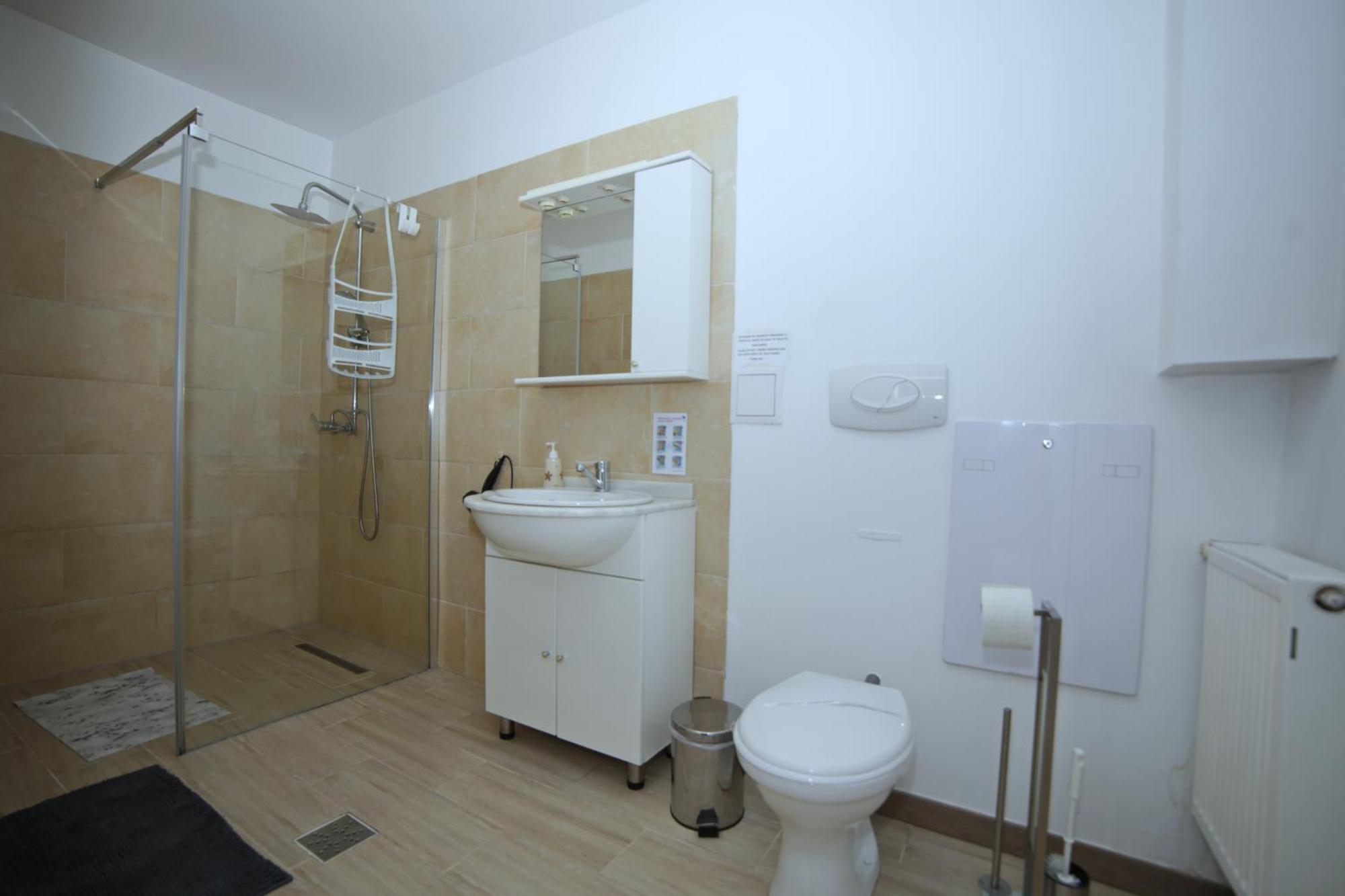 Guesthouse Casa Baciu Sibiu Exterior photo